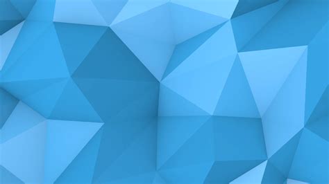 Abstract Polygons Wallpaper By Cratemuncher On Deviantart