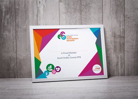 We know 186 definitions for ppn abbreviation or acronym in 8 categories. SDC PPN » Silverbark Creative