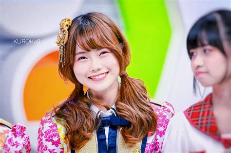 Kazzforfan มิวสิค Bnk48 เต็มไปด้วยความสดใสกว่าจะเดินทางมาถึงจุดนี้