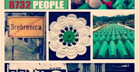 High quality flower srebrenica gifts and merchandise. Never Forget Srebrenica 07/11/1995 ♥