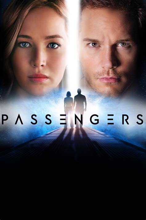 Passengers Official Clip Partner Mode Trailers And Videos Rotten Tomatoes