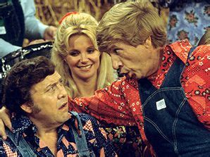 An American Television Variety Show Hee Haw Variety Show Hee Haw Show