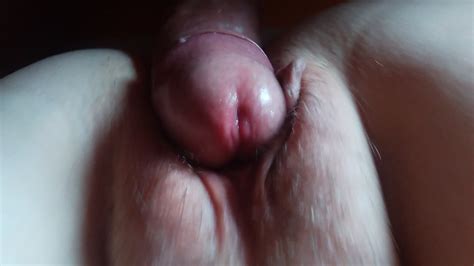 Big Lips Closeup Fucking Homemade Amateur Couple Porn Ef