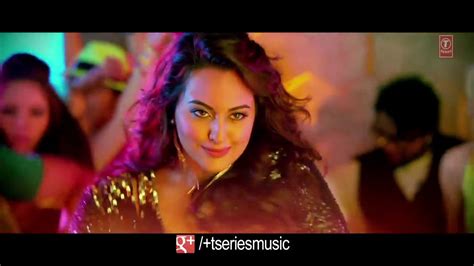 Party All Night Feat Honey Singh Boss Latest Video Song Akshay Kumar Sonakshi Sinha Youtube