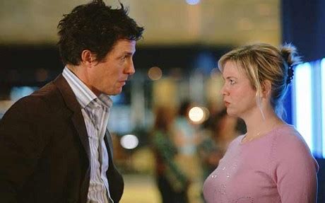 Amidst rumors that hugh grant didn't like the script, his character, daniel, will be notably absent in bridget jones's baby. Hugh's The Man: Top 10 Hugh Grant Movies - flickfeast