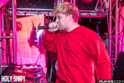 Kayzo Teases Forthcoming Collaboration With Underoath Your Edm