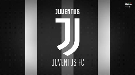 Tons of awesome juventus new logo wallpapers to download for free. Logo Juventus Wallpaper 2018 (75+ images)