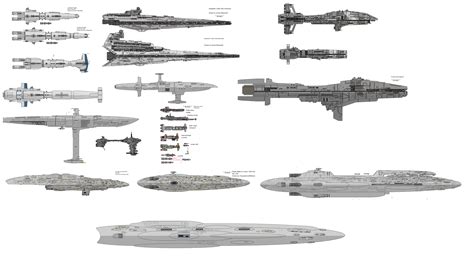 All Ships By Anowishipyards On Deviantart