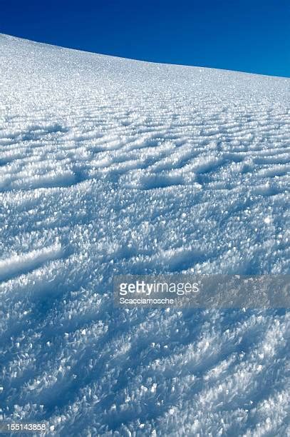 Snow Bump Photos And Premium High Res Pictures Getty Images