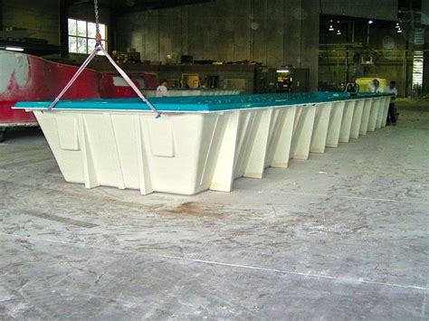 Amazing Above Ground Pool Ideas And Design Above Ground Fiberglass Pools Fiberglass Swimming
