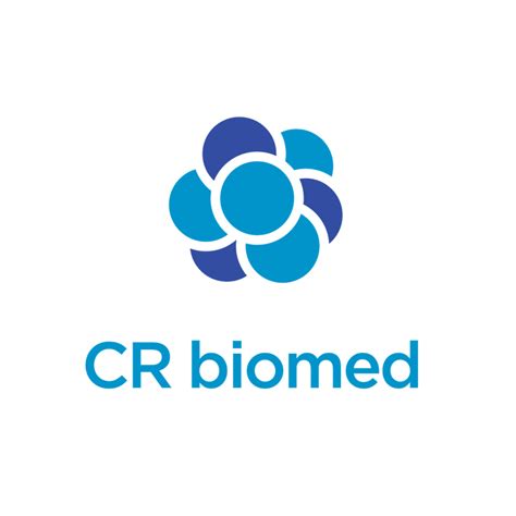 Cr Biomed Costa Rican Biotech Cluster Iandd En Ciencias De La Vida