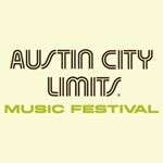 Charles reagan hackleman for acl fest. Austin City Limits ACL 2013 | Lineup | Live Stream | Schedule | Night Shows| Rumors | Tickets ...