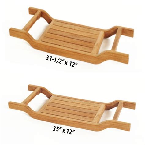 Online shopping for bath & shower safety seating & transfer benches from a great selection at health & household store. Teak Shower Benches Add Luxury To Your Shower