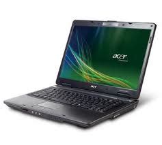 The drivers list will be share on this post are the. Acer Extensa 2900D Drivers winxp | driverswin.com