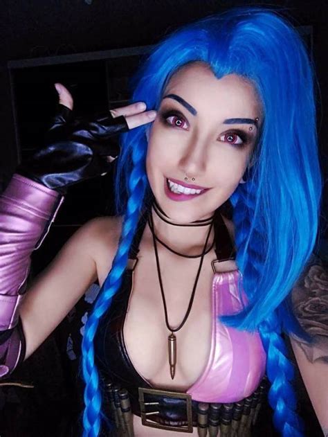 Best Cosplay Is Sexy Cosplay 53 Pics