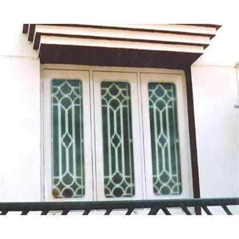 Top 11 Types Of Windows In India