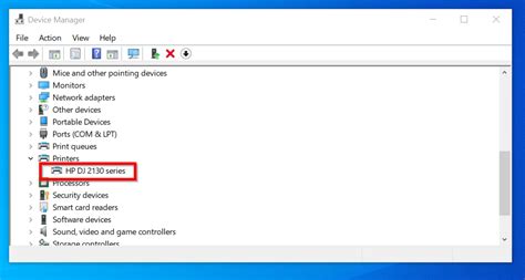 How To Write Device Drivers For Windows 10 Robotide