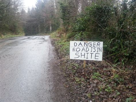 15 Things You Will Only See In Ireland