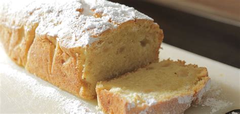 Maybe you would like to learn more about one of these? Amaretto-Apfel-Kuchen - Mofroshi