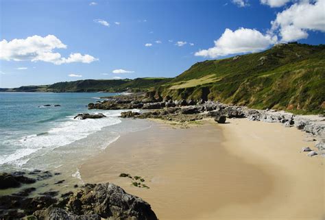 South Devon Beach Bible Your Guide To The Best South Devon Beaches