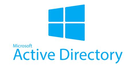 Azure Active Directory Active Directory Domain Services Whats The