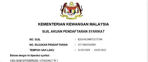 Malaysian government tax management and information system (mycukai). Daftar Lesen Kewangan | Daftar Lesen Kewangan