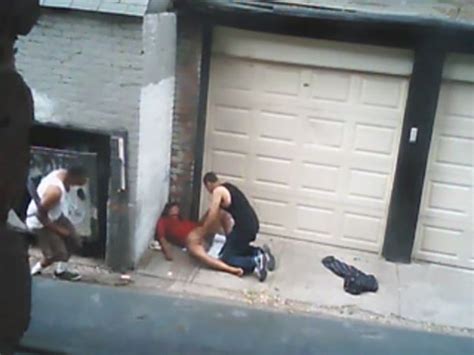 Street Whore Spied From The Window Free Porn Videos Youporn
