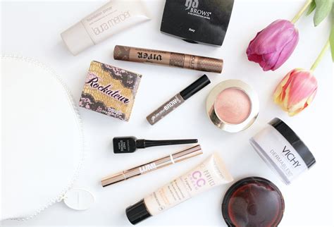 10 Affordable Makeup Brands You Didnt Know About Society19