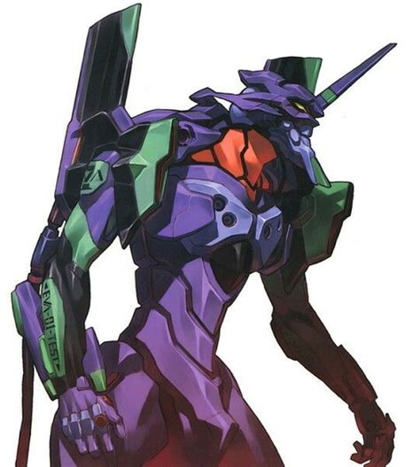 Pin By Hannah Ayers On Neon Genesis Evangelion Neon Genesis