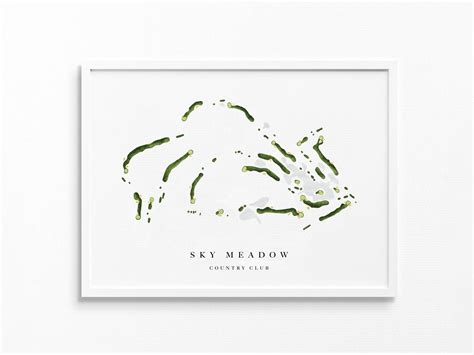 Sky Meadow Country Club | Nashua, NH | Claire W Design | Reviews on