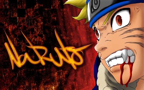 All of the naruto wallpapers bellow have a minimum hd resolution (or 1920x1080 for the tech guys) and are easily downloadable by clicking the image and saving naruto wallpapers for 4k, 1080p hd and 720p hd resolutions and are best suited for desktops, android phones, tablets, ps4 wallpapers. 46+ Naruto Kid Wallpapers on WallpaperSafari