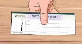 I reached out to walmart and moneygram support to find out more about this situation. How to Get a Certified Check (with Pictures) - wikiHow