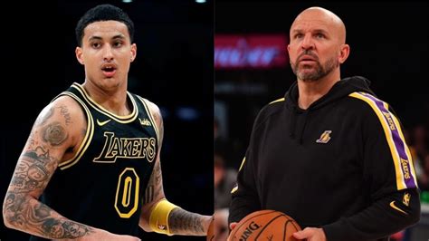 Kyle kuzma's 2021 net worth and endorsements. Kyle Kuzma rivela un consiglio chiave che ha imparato da ...