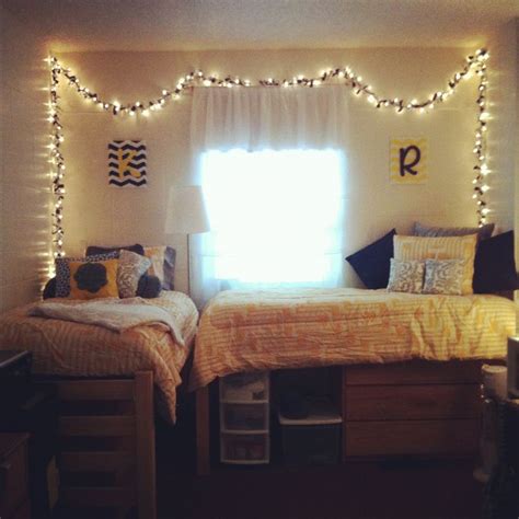 Choose from contactless same day delivery, drive up and more. 17 Best images about Dorm Room Trends on Pinterest ...