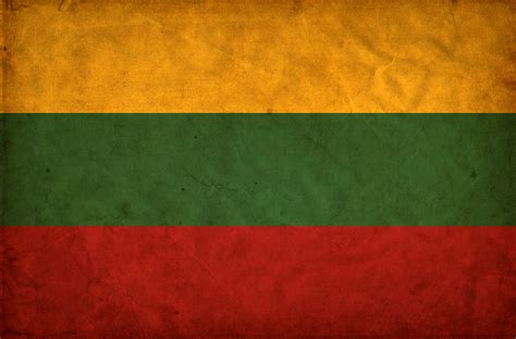 Explore lithuania holidays and discover the best time and places to visit. Lithuania Moves to Tackle Challenges Posed by Emigration ...