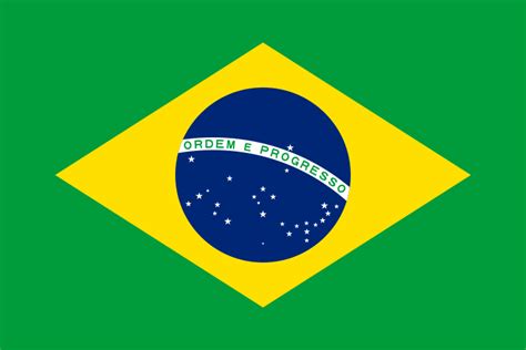 Vector files are available in ai, eps, and svg formats. File:Flag of Brazil (3-2).svg - Wikimedia Commons