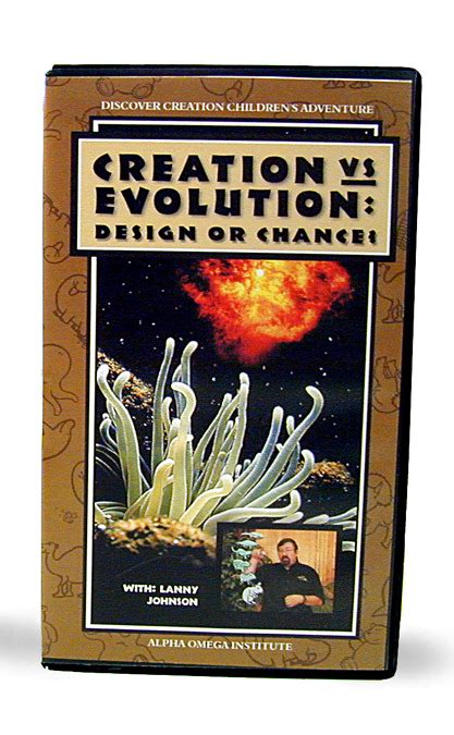 Discover Creation Childrens Adventure Design Or Chance Vbs1