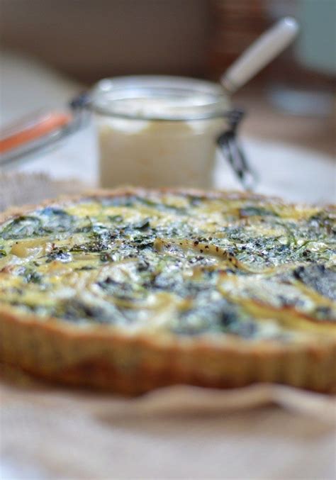 Maybe you would like to learn more about one of these? Paleo Quiche Dairy Free | Dairy free, Whole food recipes ...