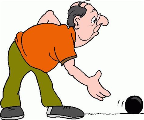 Free Bowling Clip Art Download Free Bowling Clip Art Png Images Free Cliparts On Clipart Library