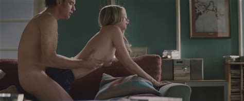 Nackte Michelle Williams In Incendiary