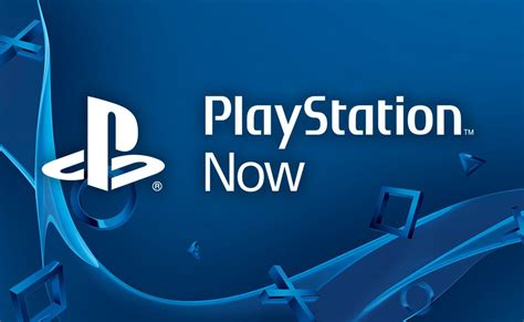 Playstation Now Streaming Game Service Coming This Summer Playstation
