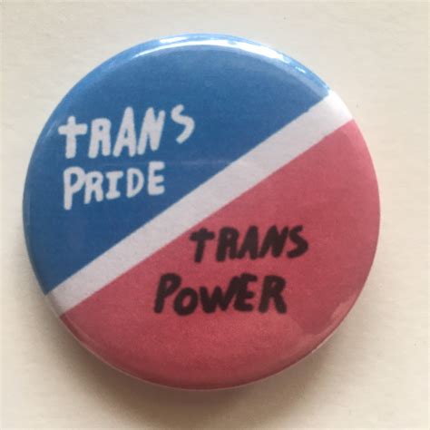 Recreated Vintage Pride Pins Gay Pride Pins Queer Pins Etsy