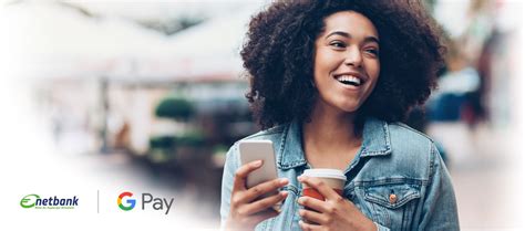 Activate mobile banking on your phone by downloading the mobile banking app by kotak bank. netbank: Ab sofort auch mit Google Pay & Garmin Pay ...