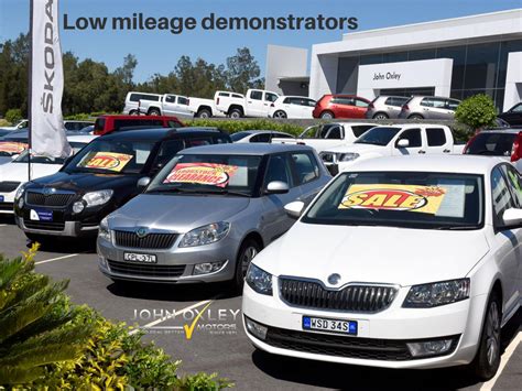 john oxley motors pre owned vehicles  cars