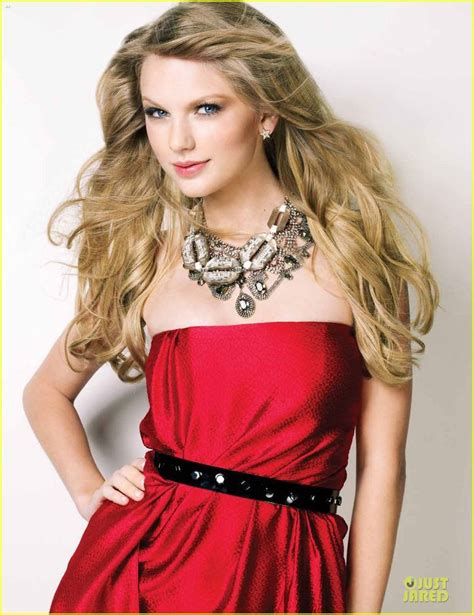 Taylor Swift My Life Is Amazing Taylor Swift Hot Taylor Swift Red