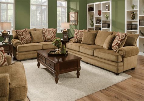 Get the best deal for bedroom sofa sets from the largest online selection at ebay.com. Arlington Twill Sofa Set | Cincinnati Overstock Warehouse