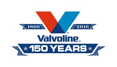 Valvoline Logo - LogoDix
