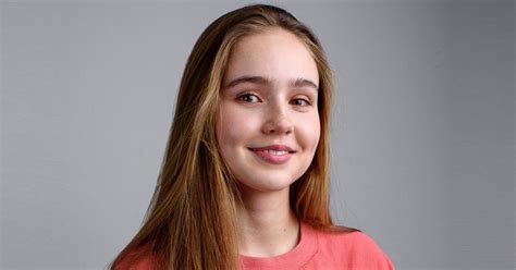 Sturm der liebe star florian frowein trauriger todesfall. Paulina Hobratschk - Sturm der Liebe - ARD | Das Erste