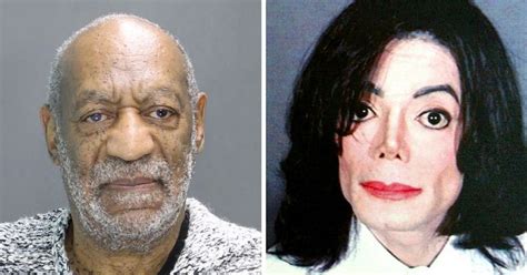 10 Most Notorious Celebrity Mugshots Of All Time