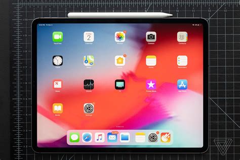 Press and hold the home and the top buttons until the apple you can check your ipad's battery health through the battery settings. Netflix updated its app to resolve an early annoyance with ...